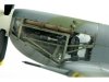 Trumpeter 02413 Spitfire MK.VI (1:24)